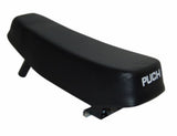Buddyseat lang  Puch Maxi