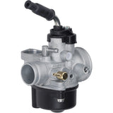 Carburateur Dellorto Phva ed 17.5mm Sco Piaggio 2takt