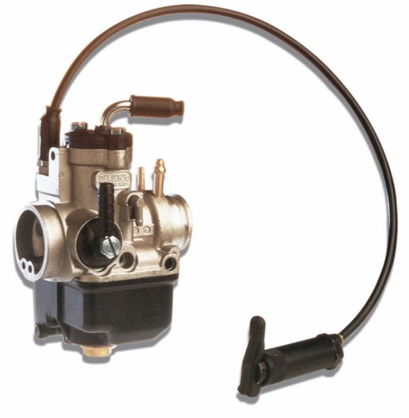 Carburateurset Malossi Phbl 25mm scooter 2takt 1611033