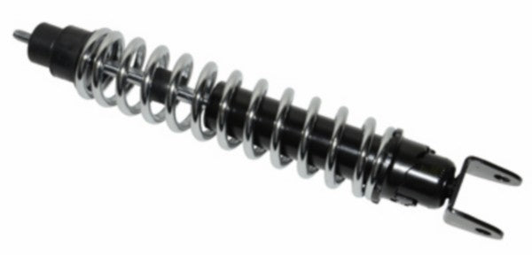 Schokbreker DMP MDI 310mm Piaggio Zip Sp / Nrg / Runner / Vespa Lx / Vespa S / Zip2000