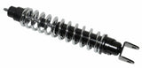 Schokbreker DMP MDI 310mm Piaggio Zip Sp / Nrg / Runner / Vespa Lx / Vespa S / Zip2000