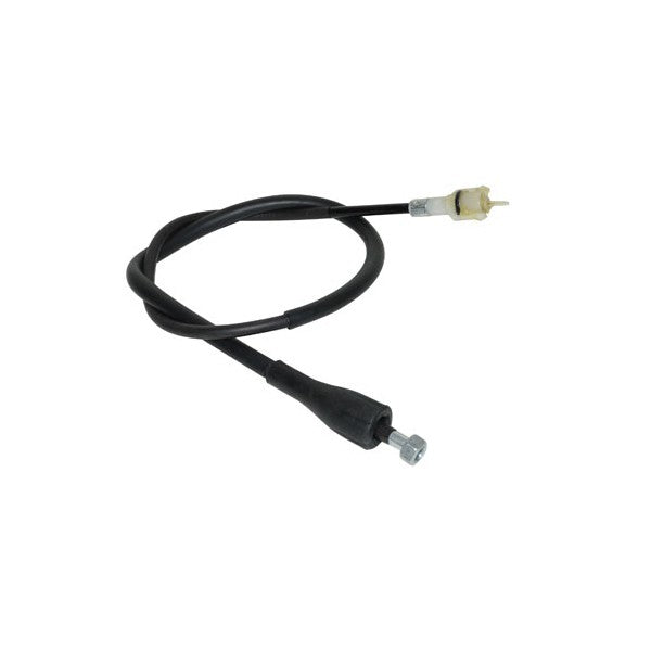 Kilometertellerkabel euro 2 / 4 / 5 originele kwaliteit 581321 Piaggio Zip 2000 / Zip2006 4t