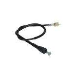 Kilometertellerkabel euro 2 / 4 / 5 originele kwaliteit 581321 Piaggio Zip 2000 / Zip2006 4t