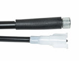 Kilometertellerkabel Piaggio Nrg Extreme / Nrg Mc3