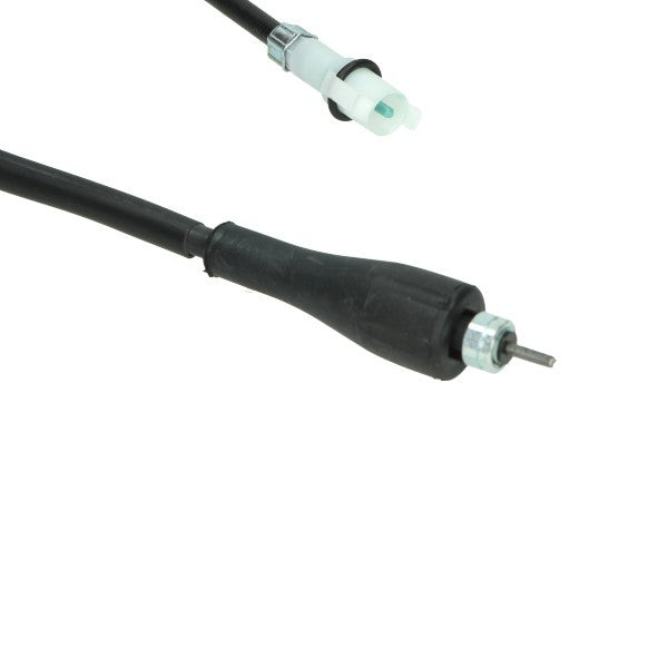 Kilometertellerkabel Piaggio origineel euro 2 / 4 / 5 Zip 4 takt Zip 2000 581321