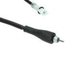 Kilometertellerkabel Piaggio origineel euro 2 / 4 / 5 Zip 4 takt Zip 2000 581321