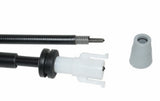 Kilometertellerkabel Zip 200 Sp / Zip Sp