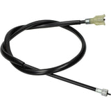 Kilometertellerkabel Piaggio Nrg / Nrg Mc2 / Ntt / Zip Fr / Zip Rst