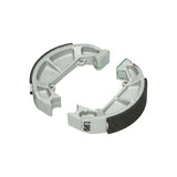 Remsegmentset Piaggio origineel klein achter Nrg / Quartz / Sfera / Typhoon / Zip / 2691855