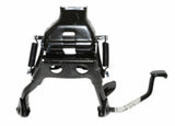 Onderstandaard Piaggio origineel + sub frame 2 takt Zip 2000 / Zip2000 Sp 582185