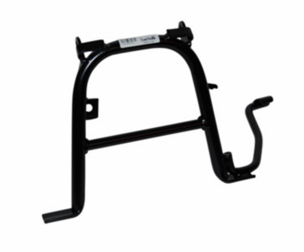 Onderstandaard Buzzetti versterkt compleet Kymco Agility Delivery / Orbit / Orbit 2 8726