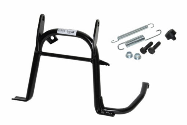 Onderstandaard Buzzetti versterkt niet voor City Agility 16inch 8725