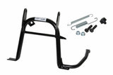 Onderstandaard Buzzetti versterkt niet voor City Agility 16inch 8725