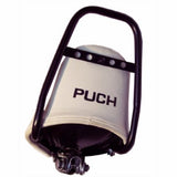 Zadel Chopper Puch Maxi