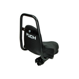 Zadel Chopper Puch Maxi