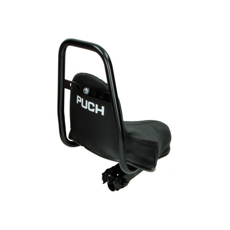 Zadel Chopper Puch Maxi