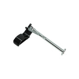 Zijstandaard DMP kort 22cm Puch Maxi