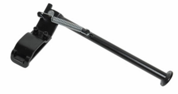 zijstandaard lang made in EU 26cm past op maxi, puch maxi