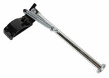 zijstandaard lang made in EU 26cm past op maxi, puch maxi