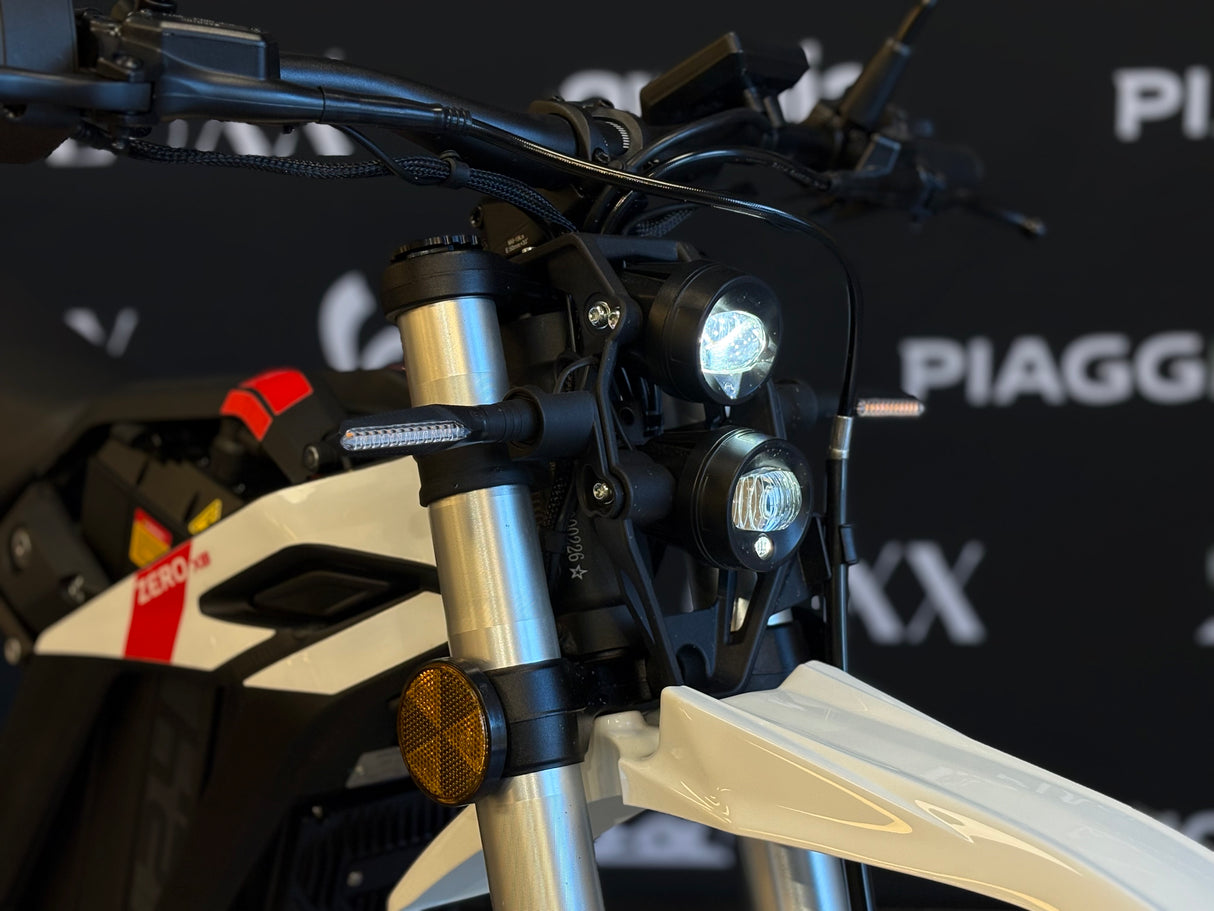 Zero XB | Surron | Talaria | Brom | 2026 | 0 km