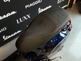 Vespa Elettrica | Dark Midnight Blu | 1 eig