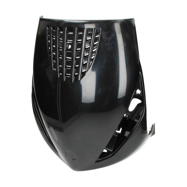 voorscherm Piaggio origineel past op zip2000 5764135