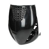 voorscherm Piaggio origineel past op zip2000 5764135