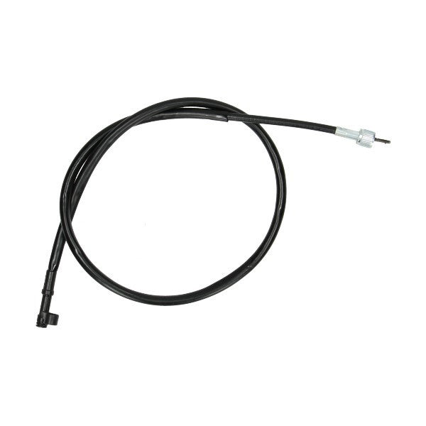 Kilometertellerkabel Kymco Agility 10 inch