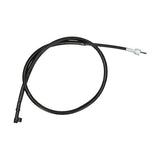 Kilometertellerkabel Kymco Agility 10 inch