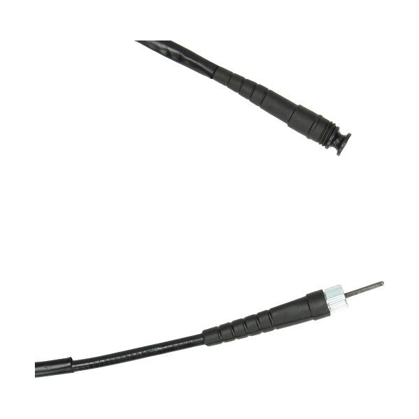 Kilometertellerkabel Kymco Dink