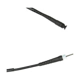 Kilometertellerkabel Kymco Dink