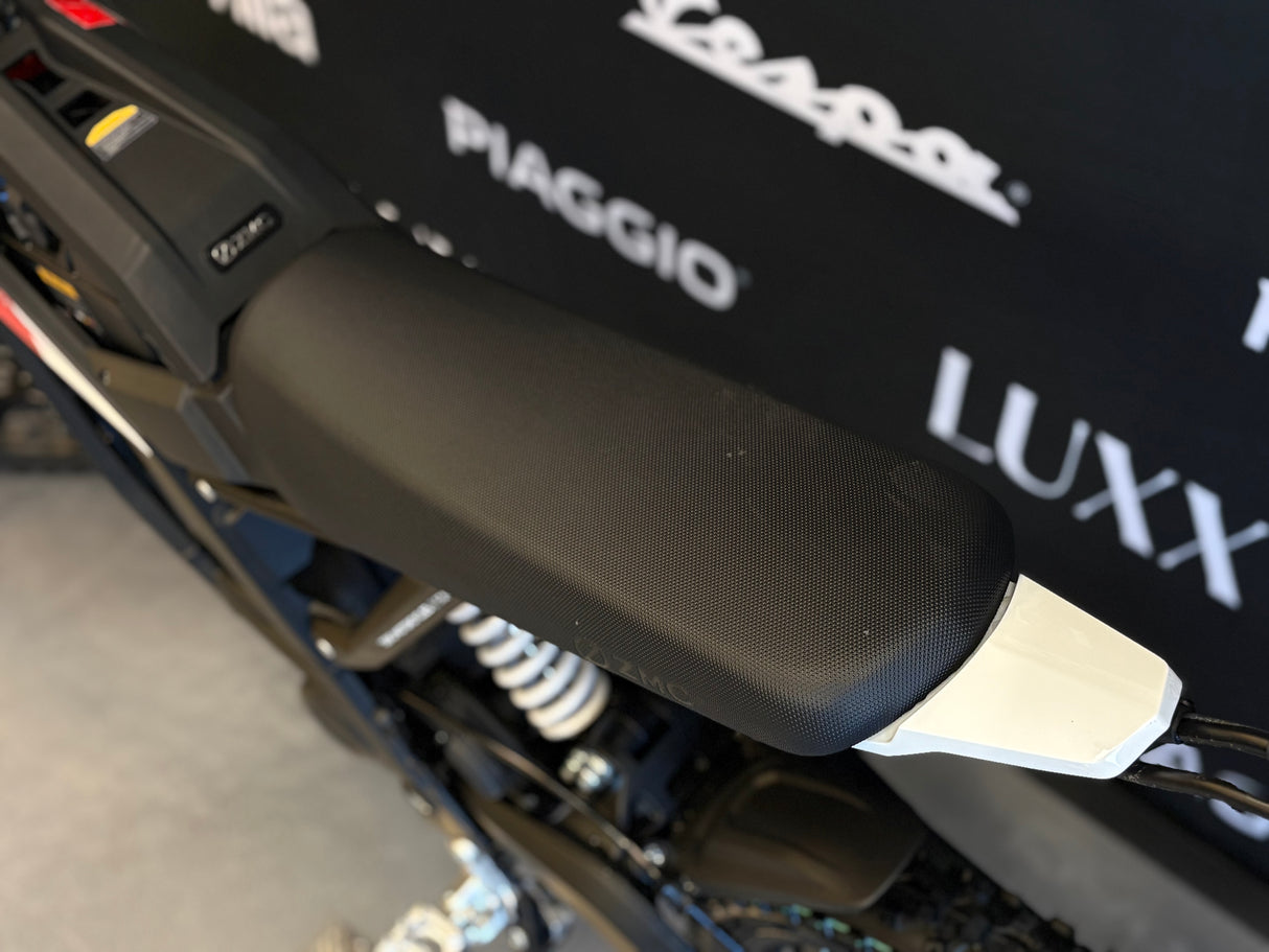 Zero XB | Surron | Talaria | Brom | 2026 | 0 km