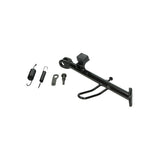 Zijstandaard compleet + bout en veer Kymco Agility