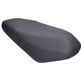 Buddyseat origineel Kymco Vitality 77200 lbd5 e00 t01