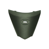 voorscherm Kymco origineel boven past op vp50 64303 lge2 c10 hjp
