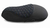 Monozadel Alpha styling passend op Sprint / Primavera 50cc - Urus