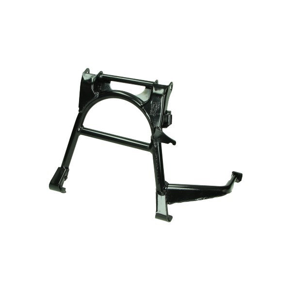 Onderstandaard Kymco origineel G Dink / Grand Dink 5050a lda5 e00