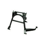 Onderstandaard Kymco origineel G Dink / Grand Dink 5050a lda5 e00