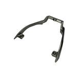 oppakbeugel Kymco origineel past op dink 72gh734