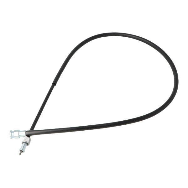 Kilometertellerkabel Kymco Agility Rs / Like / Vitality