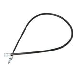 Kilometertellerkabel Kymco Agility Rs / Like / Vitality