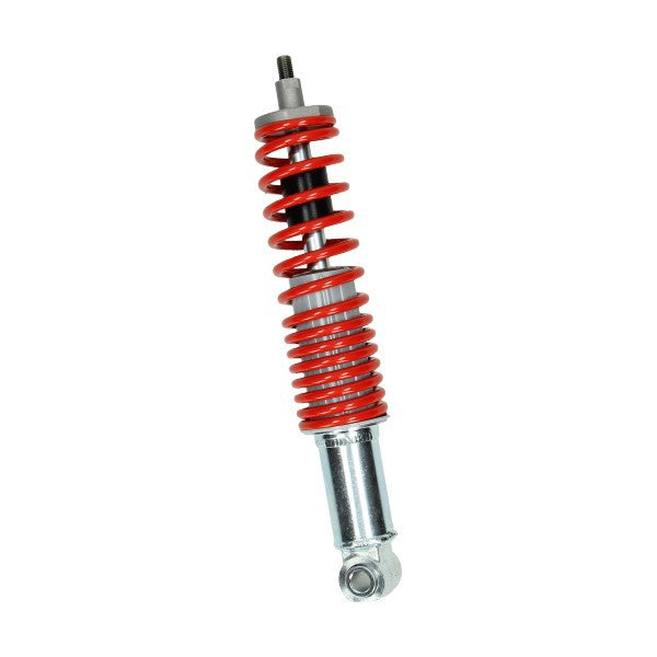 Schokbreker Piaggio origineel voorvork euro 2 / 3 Vespa Primavera 125 4takt / Sprint 125 4takt /  Primavera /  Sprint 1c000843r
