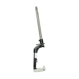 voorvork Piaggio origineel compleet euro 2 4 5 past op primavera, sprint, sprint 125 4t, sprint 150 4t 1c0003975