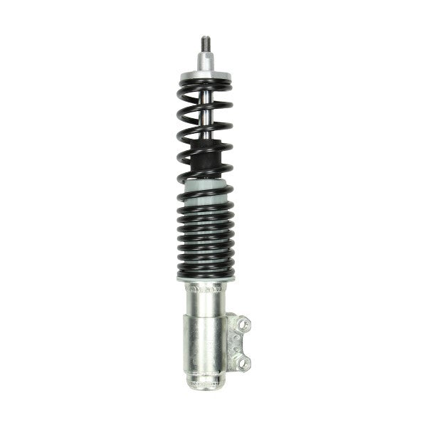 Schokbreker Piaggio origineel voorvork euro 4 / 5 voor Vespa Elettrica / Primavera / Sprint 1c004068r