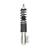 Schokbreker Piaggio origineel voorvork euro 4 / 5 voor Vespa Elettrica / Primavera / Sprint 1c004068r