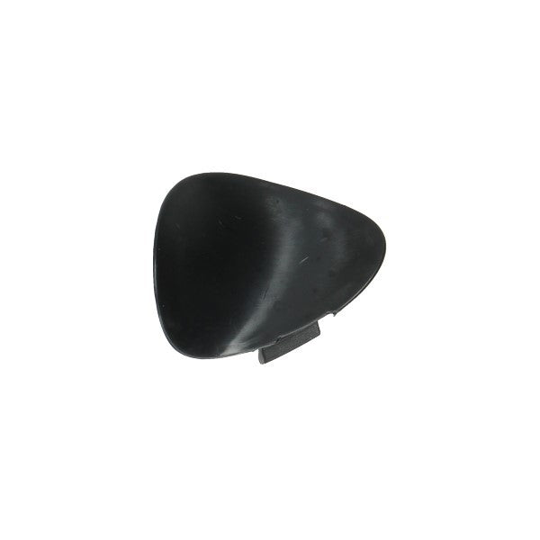 Stuurkapdop Rechts Piaggio Origineel – 1B000074 | Vespa Primavera & Sprint