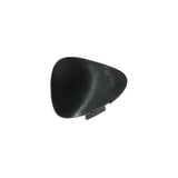 Stuurkapdop Rechts Piaggio Origineel – 1B000074 | Vespa Primavera & Sprint