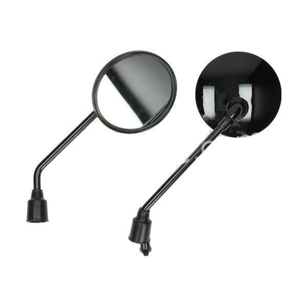 SPIEGELSET APLUS LOOK A LIKE LX