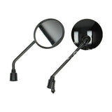 SPIEGELSET APLUS LOOK A LIKE LX