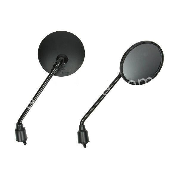 SPIEGELSET APLUS LOOK A LIKE LX